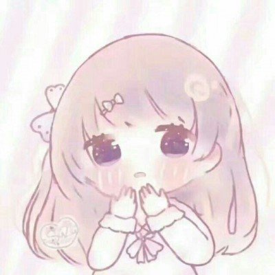 新生儿和产妇先后离世 家属发声